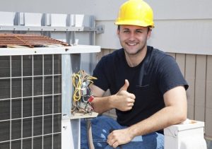 sua-may-lanh-gia-re-sai-gon sua-may-lanh-gia-re-sai-gon