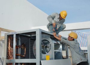 sua-may-lanh-gia-re-tphcm sua-may-lanh-gia-re-tphcm