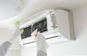 sua-may-lanh-huyen-cu-chi sua-may-lanh-huyen-cu-chi