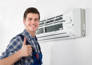 sua-may-lanh-nhanh-quan-1 sua-may-lanh-nhanh-quan-1