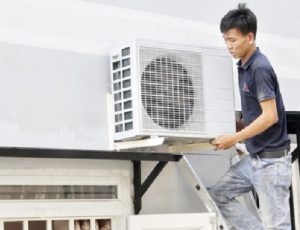 sua-may-lanh-nhanh-quan-6 sua-may-lanh-nhanh-quan-6