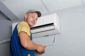 sua-may-lanh-nhanh-tai-nha sua-may-lanh-nhanh-tai-nha