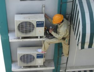 sua-may-lanh-nhanh-tphcm sua-may-lanh-nhanh-tphcm