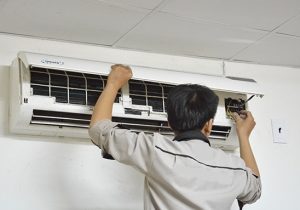 sua-may-lanh-quan-1 sua-may-lanh-quan-1