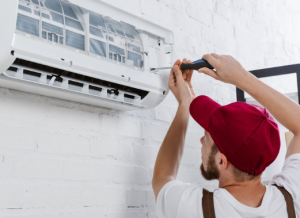 sua-may-lanh-quan-10 sua-may-lanh-quan-10