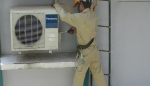 sua-may-lanh-quan-11