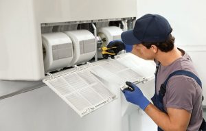 sua-may-lanh-quan-12 sua-may-lanh-quan-12