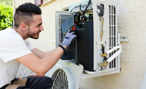 sua-may-lanh-quan-2 sua-may-lanh-quan-2