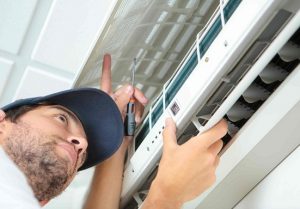 sua-may-lanh-quan-3 sua-may-lanh-quan-3