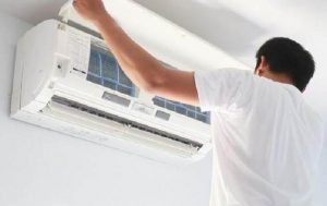 sua-may-lanh-quan-5 sua-may-lanh-quan-5