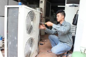 sua-may-lanh-quan-6 sua-may-lanh-quan-6