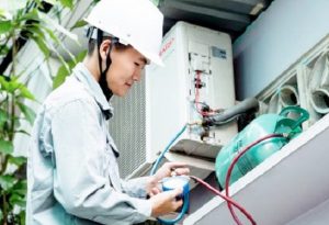 sua-may-lanh-quan-7 sua-may-lanh-quan-7