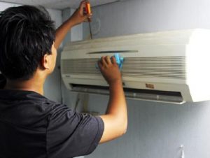 sua-may-lanh-quan-8 sua-may-lanh-quan-8