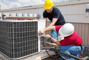 sua-may-lanh-quan-9 sua-may-lanh-quan-9