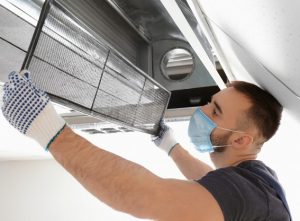 sua-may-lanh-quan-binh-tan sua-may-lanh-quan-binh-tan