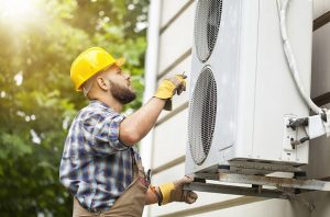 sua-may-lanh-quan-go-vap