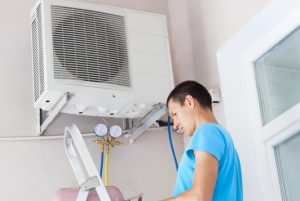 sua-may-lanh-quan-phu-nhuan