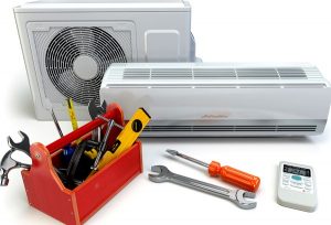 sua-may-lanh-quan-tan-phu sua-may-lanh-quan-tan-phu