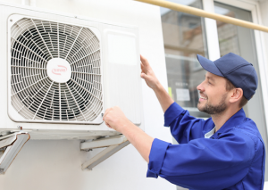 sua-may-lanh-tai-nha sua-may-lanh-tai-nha