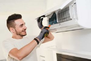 sua-may-lanh-tai-nha sua-may-lanh-tai-nha