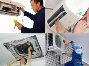 sua-may-lanh-tai-nha sua-may-lanh-tai-nha