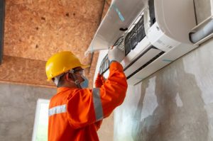 sua-may-lanh-tai-nha-huyen-hoc-mon sua-may-lanh-tai-nha-huyen-hoc-mon