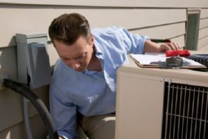 sua-may-lanh-tai-nha-quan-10 sua-may-lanh-tai-nha-quan-10