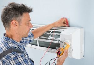 sua-may-lanh-tai-nha-quan-5 sua-may-lanh-tai-nha-quan-5