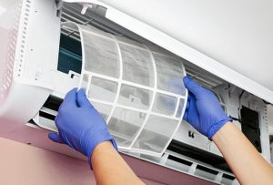 sua-may-lanh-tai-nha-quan-7 sua-may-lanh-tai-nha-quan-7