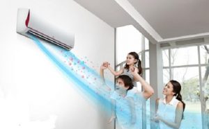 sua-may-lanh-tai-nha-quan-9 sua-may-lanh-tai-nha-quan-9