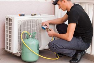 sua-may-lanh-tai-nha-quan-go-vap