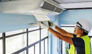 sua-may-lanh-tai-nha-quan-phu-nhuan