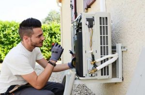 sua-may-lanh-tai-nha-quan-tan-binh sua-may-lanh-tai-nha-quan-tan-binh