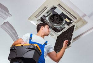 sua-may-lanh-tai-nha-quan-thu-duc sua-may-lanh-tai-nha-quan-thu-duc