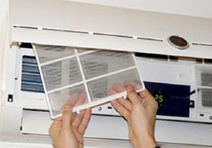 sua-may-lanh-tai-nha-sai-gon sua-may-lanh-tai-nha-sai-gon