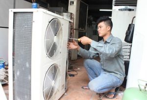 sua-may-lanh-trong-ngay-quan-2 sua-may-lanh-trong-ngay-quan-2