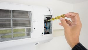 sua-may-lanh-trong-ngay-quan-tan-binh sua-may-lanh-trong-ngay-quan-tan-binh