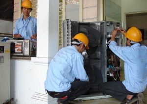 sua-may-lanh-trong-ngay-tphcm sua-may-lanh-trong-ngay-tphcm