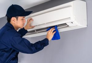 ve-sinh-may-lanh-gia-re