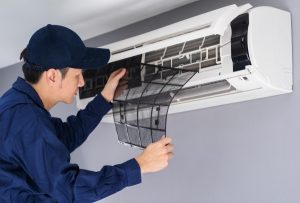 ve-sinh-may-lanh-gia-re-tai-nha