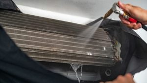 ve-sinh-may-lanh-nhanh ve-sinh-may-lanh-nhanh