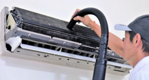 ve sinh may lanh quan 11