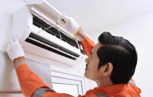 ve sinh may lanh quan 3