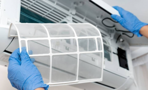 ve sinh may lanh quan 3