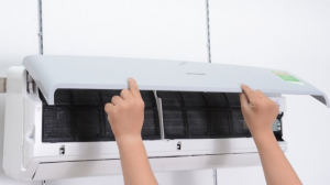 ve sinh may lanh quan 4