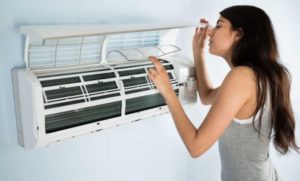 ve sinh may lạnh quan 6