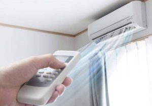 ve sinh may lạnh quan 6