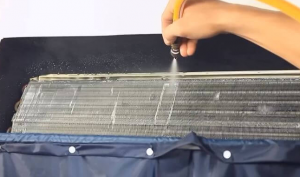 ve sinh may lanh quan binh tan