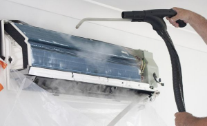 ve sinh may lanh quan binh tan