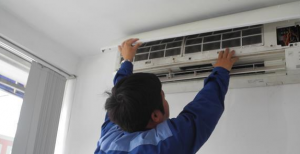 ve sinh may lanh quan tan binh